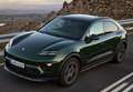 Porsche Macan S Diesel Aut. Negro - thumbnail 16