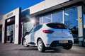 Renault Clio 1.2 TCe Zen | AIRCO | CRUISE | BLUETOOTH Blanc - thumbnail 7