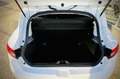 Renault Clio 1.2 TCe Zen | AIRCO | CRUISE | BLUETOOTH Blanc - thumbnail 8