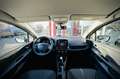 Renault Clio 1.2 TCe Zen | AIRCO | CRUISE | BLUETOOTH Blanc - thumbnail 11
