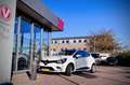 Renault Clio 1.2 TCe Zen | AIRCO | CRUISE | BLUETOOTH Wit - thumbnail 5