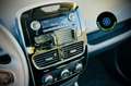 Renault Clio 1.2 TCe Zen | AIRCO | CRUISE | BLUETOOTH Wit - thumbnail 14