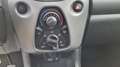 Peugeot 108 1.0 e-VTi Active,airco,electrice ramen,5 deurs,dea Zwart - thumbnail 18