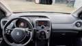 Peugeot 108 1.0 e-VTi Active,airco,electrice ramen,5 deurs,dea Zwart - thumbnail 9