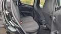 Peugeot 108 1.0 e-VTi Active,airco,electrice ramen,5 deurs,dea Zwart - thumbnail 12