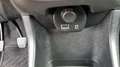Peugeot 108 1.0 e-VTi Active,airco,electrice ramen,5 deurs,dea Zwart - thumbnail 22