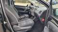 Peugeot 108 1.0 e-VTi Active,airco,electrice ramen,5 deurs,dea Zwart - thumbnail 13