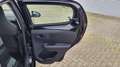 Peugeot 108 1.0 e-VTi Active,airco,electrice ramen,5 deurs,dea Zwart - thumbnail 15