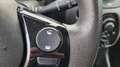 Peugeot 108 1.0 e-VTi Active,airco,electrice ramen,5 deurs,dea Schwarz - thumbnail 20