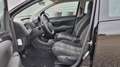 Peugeot 108 1.0 e-VTi Active,airco,electrice ramen,5 deurs,dea Zwart - thumbnail 10