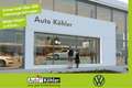 Volkswagen Amarok PanAmericana DC Motor: 3.0 TDI 177 kW Getriebe: 10 Groen - thumbnail 1