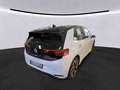Volkswagen ID.3 PRO NAVI KAMERA KLIMA PDC SHZG Weiß - thumbnail 2