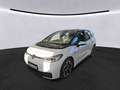 Volkswagen ID.3 PRO NAVI KAMERA KLIMA PDC SHZG Weiß - thumbnail 1