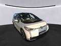 Volkswagen ID.3 PRO NAVI KAMERA KLIMA PDC SHZG Weiß - thumbnail 3