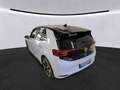 Volkswagen ID.3 PRO NAVI KAMERA KLIMA PDC SHZG Weiß - thumbnail 4