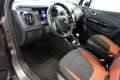Renault Captur Captur Dynamique ENERGY TCe 120 EDC Dynamique Grau - thumbnail 5