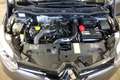 Renault Captur Captur Dynamique ENERGY TCe 120 EDC Dynamique Grau - thumbnail 20