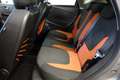 Renault Captur Captur Dynamique ENERGY TCe 120 EDC Dynamique Grau - thumbnail 13