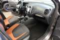 Renault Captur Captur Dynamique ENERGY TCe 120 EDC Dynamique Grau - thumbnail 10