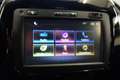 Renault Captur Captur Dynamique ENERGY TCe 120 EDC Dynamique Grau - thumbnail 8