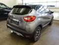 Renault Captur Captur Dynamique ENERGY TCe 120 EDC Dynamique Grau - thumbnail 15