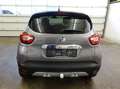 Renault Captur Captur Dynamique ENERGY TCe 120 EDC Dynamique Grau - thumbnail 16
