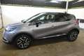 Renault Captur Captur Dynamique ENERGY TCe 120 EDC Dynamique Grau - thumbnail 18