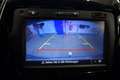 Renault Captur Captur Dynamique ENERGY TCe 120 EDC Dynamique Grau - thumbnail 7