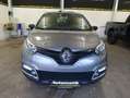Renault Captur Captur Dynamique ENERGY TCe 120 EDC Dynamique Grau - thumbnail 2