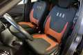 Renault Captur Captur Dynamique ENERGY TCe 120 EDC Dynamique Grau - thumbnail 6
