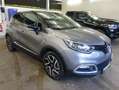 Renault Captur Captur Dynamique ENERGY TCe 120 EDC Dynamique Grau - thumbnail 3