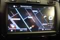 Renault Captur Captur Dynamique ENERGY TCe 120 EDC Dynamique Grau - thumbnail 9