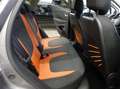 Renault Captur Captur Dynamique ENERGY TCe 120 EDC Dynamique Grau - thumbnail 12