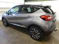 Renault Captur Captur Dynamique ENERGY TCe 120 EDC Dynamique Grau - thumbnail 17