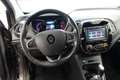 Renault Captur Captur Dynamique ENERGY TCe 120 EDC Dynamique Grau - thumbnail 4