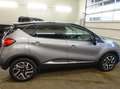 Renault Captur Captur Dynamique ENERGY TCe 120 EDC Dynamique Grau - thumbnail 14