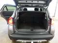 Renault Captur Captur Dynamique ENERGY TCe 120 EDC Dynamique Grau - thumbnail 19