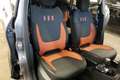 Renault Captur Captur Dynamique ENERGY TCe 120 EDC Dynamique Grau - thumbnail 11