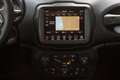 Jeep Renegade 1.0T Limited ✅ Carplay ✅ PDC ✅ LED lampen ✅ Schwarz - thumbnail 15