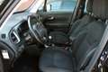 Jeep Renegade 1.0T Limited ✅ Carplay ✅ PDC ✅ LED lampen ✅ Schwarz - thumbnail 11