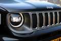 Jeep Renegade 1.0T Limited ✅ Carplay ✅ PDC ✅ LED lampen ✅ Schwarz - thumbnail 23