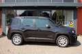 Jeep Renegade 1.0T Limited ✅ Carplay ✅ PDC ✅ LED lampen ✅ Schwarz - thumbnail 3