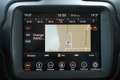 Jeep Renegade 1.0T Limited ✅ Carplay ✅ PDC ✅ LED lampen ✅ Schwarz - thumbnail 17
