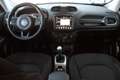 Jeep Renegade 1.0T Limited ✅ Carplay ✅ PDC ✅ LED lampen ✅ Schwarz - thumbnail 13