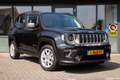 Jeep Renegade 1.0T Limited ✅ Carplay ✅ PDC ✅ LED lampen ✅ Schwarz - thumbnail 2