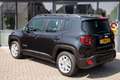 Jeep Renegade 1.0T Limited ✅ Carplay ✅ PDC ✅ LED lampen ✅ Schwarz - thumbnail 6
