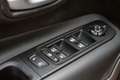 Jeep Renegade 1.0T Limited ✅ Carplay ✅ PDC ✅ LED lampen ✅ Schwarz - thumbnail 10