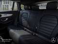Mercedes-Benz EQC 400 4M AMG+360+AHK+MULTIBEAM+FAHRASS+HUD Grau - thumbnail 13