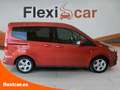 Ford Tourneo Courier 1.0 Ecoboost Trend Rojo - thumbnail 7