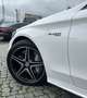 Mercedes-Benz C 43 AMG NAVI-SHZ*4MATIC*TEMPO-NR*SPORTPAKET*PDC Weiß - thumbnail 9